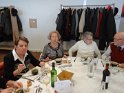 2013-12-14 13-51-19 Repas ATSR DLe